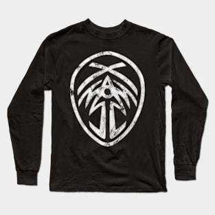 The Stormlight Archive Bridge 4 Long Sleeve T-Shirt